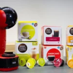 Simak! Pemula Wajib Tahu, Ini Cara Menggunakan Nescafe Dolce Gusto Capsule untuk Hasil Kopi Terbaik