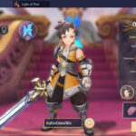 5 Fitur Penting di Light of Thel yang Sering Diabaikan Pemain