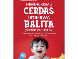 Cara Cerdas Orang Tua Mengelola PAUD: Membangun Fondasi Emas untuk Masa Depan Anak
