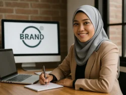 Cara Praktis Branding Digital agar Hasil Maksimal: Panduan Lengkap untuk UMKM, Blogger, dan Freelancer