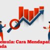 Panduan Lengkap Traffic Blog untuk Pemula: Strategi Jitu Mendatangkan Pengunjung Setia