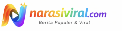 NarasiViral.Com