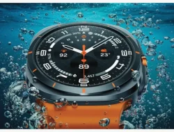 Apakah Boleh Pakai Smartwatch Saat Mandi Air Panas? Ini Penjelasan Lengkapnya