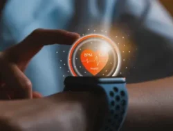 Apakah Smartwatch Bisa Mendeteksi Serangan Jantung? Ini Penjelasan Medis dan Teknologinya