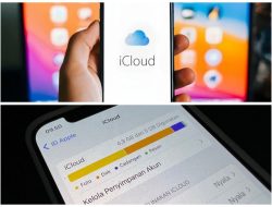 Cara Mengosongkan Penyimpanan iCloud Tanpa Hapus Foto: Solusi Praktis dan Aman