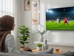 Mengapa Gambar di TV 4K Terlihat Tidak Tajam? Ini Penyebab dan Solusinya
