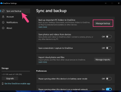 Mengapa OneDrive Tidak Sync di Windows 11? Ini Penyebab dan Cara Mengatasinya