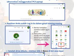 Mengapa Upload ke Google Drive Berhenti di 99 Persen? Penyebab dan Solusi Lengkap