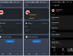 Mengapa YouTube TV Belum Tersedia di Pasar Indonesia? Analisis Mendalam dan Faktor Penyebabnya