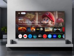 Panduan Lengkap: Apakah TV Xiaomi 5K Worth It untuk Dibeli?