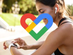 Panduan Lengkap Cara Menghubungkan Smart Band ke Google Fit untuk Pemantauan Kesehatan Maksimal