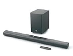 Rekomendasi Soundbar JBL untuk TV 50 Inch Terbaik: Panduan Panduan Audio Rumah