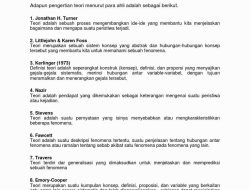 Kapan AGI Akan Tercipta Menurut Para Ahli? Ini Prediksi dan Analisis Lengkapnya