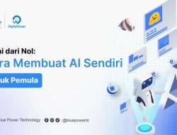 Memahami Panduan Lengkap Cara Membuat AI yang Beretika untuk Pengembang dan Organisasi