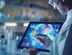 Menelusuri Potensi AI dalam Riset Onkologi: Apakah AI Bisa Menemukan Obat Baru untuk Kanker?