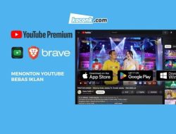 Panduan Lengkap Cara Menonton YouTube Tanpa Iklan di Android TV
