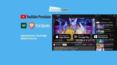 Panduan Lengkap Cara Menonton YouTube Tanpa Iklan di Android TV