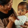 Jadwal Imunisasi Dasar Lengkap Anak: Tabel Usia dan Jenis Vaksinnya