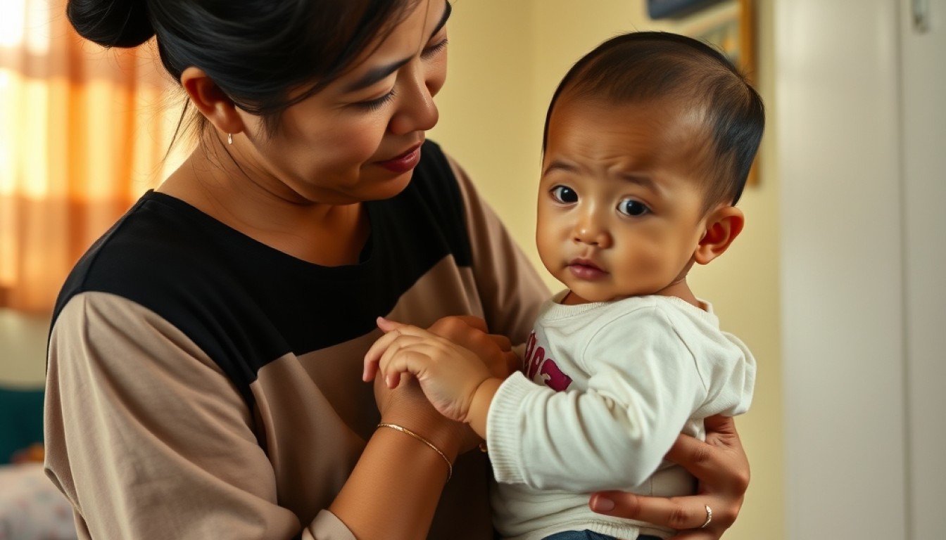 Jadwal Imunisasi Dasar Lengkap Anak: Tabel Usia dan Jenis Vaksinnya