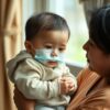 Red Flag Keterlambatan Bicara Anak: Kapan Orang Tua Harus Segera ke Dokter?