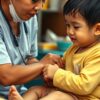 Tahapan Tumbuh Kembang Anak Usia 1-5 Tahun: Checklist Lengkap untuk Orang Tua