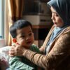 Terapi Wicara untuk Anak Speech Delay: Jenis, Biaya, dan Cara Memilih Terapis
