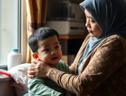 Terapi Wicara untuk Anak Speech Delay: Jenis, Biaya, dan Cara Memilih Terapis