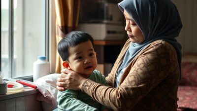 Terapi Wicara untuk Anak Speech Delay: Jenis, Biaya, dan Cara Memilih Terapis